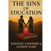 The Sins of Education