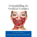 Understanding the Orofacial Complex: The Evolution of Dysfunction