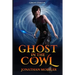 Ghost in the Cowl