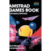 Amstrad Games Book: Cpc464 & Cpc664