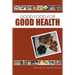 Good Food for Good Health