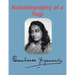 Autobiography of a Yogi