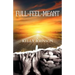 Full-Feel-Meant