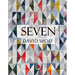 Seven