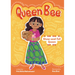 Show-And-Tell Queen