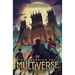 Speedrunning the Multiverse 4: A LitRPG Cultivation Adventure