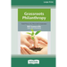 Grassroots Philanthropy: Field Notes of A Maverick Grantmaker (16pt Large Print Edition)