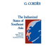The Indianized States of Southeast Asia