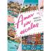 Amar Sin Escalas / Love Without Layovers