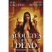 Acolytes of the Dead