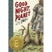 Good Night, Planet: Toon Level 2