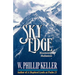 Sky Edge: Mountain Meditations