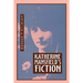 Katherine Mansfield's Fiction