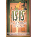 Isis: La Fémina Divina