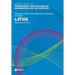 Global Forum on Transparency and Exchange of Information for Tax Purposes: Latvia 2023 (Second Round)
