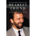 Dearest Friend