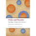 Order and Disorder: Nigel Biggar in Dialogue with the University