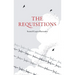 The Requisitions