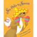 Say Hola to Spanish