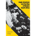 Anglo American and the Rise of Modern South Africa