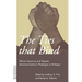 Ties That Bind: African American and Hispanic American/Latino/A Theologies in Dialogue