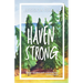 Haven Strong