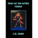 Tales of the Astro Force