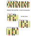 Modes for Guitar: A brief introduction
