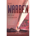 The Warren