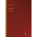 The Man: in large print