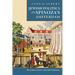 Jewish Politics in Spinoza's Amsterdam