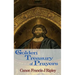 A Golden Treasury of Prayers