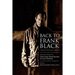 Back to Frank Black