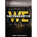 The Community of We
