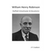 William Henry Robinson