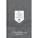 My Utmost for His Highest: Updated Language Signature Edition