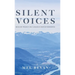 Silent Voices: Rule by Policy on Canada's Indian Reserves