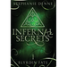 Infernal Secrets