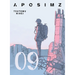 Aposimz 9