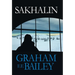 Sakhalin
