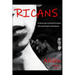 Ricans: Stories of the Puerto Rican Diaspora - English Edition