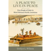 A Place to Live in Peace: Free People of Color in West Feliciana Parish, Louisiana
