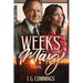 Weeks in May