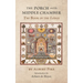 The Porch and the Middle Chamber: The Book of the Lodge