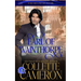 Earl of Wainthorpe: A Humorous Aristocrat and Wallflower Regency Romance Adventure