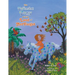 The Polkadot Pony and the Land of NotForgot