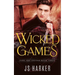 Wicked Games