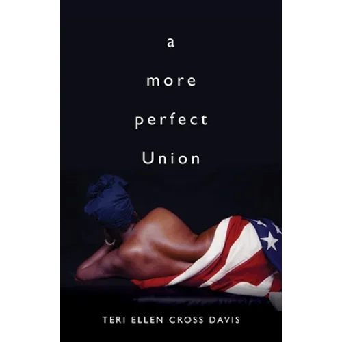 A More Perfect Union