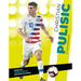 Christian Pulisic
