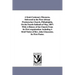 A Semi-Centenary Discourse, Delivered in the First African Presbyterian Church, Philadelphia, On the Fourth Sabbath of May, 1857: With A History of th